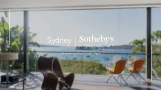 99 Wolseley Road, Point Piper | Sydney Sotheby's International Realty