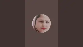 Bhajan dance channel mein aapka swagat hai