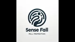 Sensefall Vest Care: How to Prepare Your Anti-Fall Airbag Vest for Washing