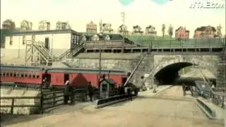 Norwin: Then & Now