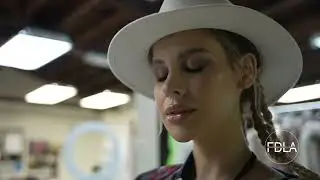 MIAMI ART BASEL WEEK | ARTE & MODA 2022  FASHION DESIGNERS OF LATIN AMERICA + MARCAS LATAM