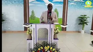 Jesus Mission Statement || This One Verse Explains Why Jesus Came || The Meaning of Christmas