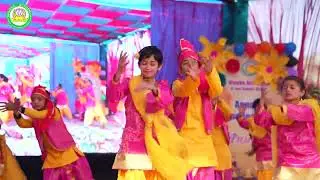 Ho jayegi balle balle