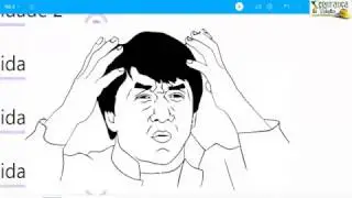 # NRs I Comentando a NR 4 I Itens importantes da norma