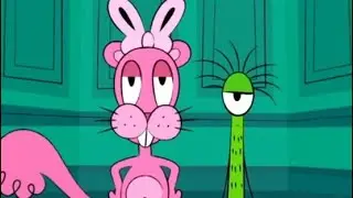 FLUFFKHONES SCENE PACK (episodes in desc)