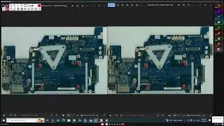 Laptop Motherboard 5V & 3V Section 100% খুঁজে বের করার সহজ টেকনিক  Step by Step Part 1