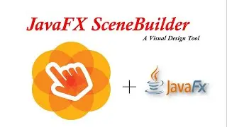 Setup IntelliJ IDEA for JavaFX & SceneBuilder and Create Your First JavaFX Application