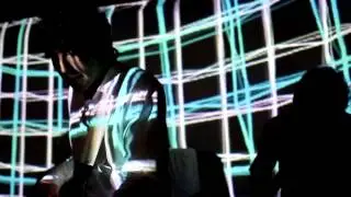 The Stepkids: Suburban Dream [HD] 2012-12-01 - Hamden, CT