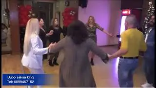 Bubo saksa abdai