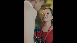 Urgen Dong - Saiyaa - Annu Chaudhary Ft Bijay Dong / Ichhya Adhikari (Official Music Video)#trend