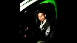 [FREE] Pooh Shiesty Type Beat - ''Rich Shooter''