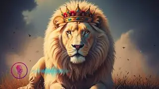 Selection of Unreleased Gospel Songs