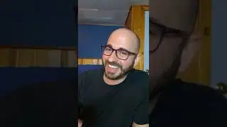 S2S Rewatch - Bloopers (2016, 2017)