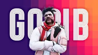 Gorib Civilian RP ❤️/ Fake Taxi / Soulcity by ECHO RP🚀 / GTA5 RP #lifeinsoulcity #gta5rp
