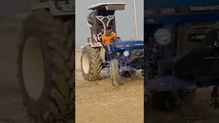 Ganga tigri mela Jhaaj 😎✈️