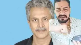 wasim akhtar sindh controversy#sindh