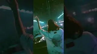 Anetha - Sorry for being so sexy (Timewarp)
