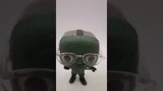 The Riddler ❓