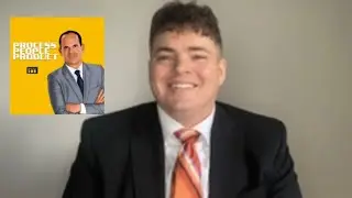 November 12 2023 Sunday update | Eric Leo 108 - &ldquo;process people product&rdquo; blog post