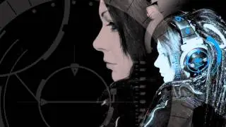 DIZZY | EVERYTHING IS ALL WRONG | DUBSTEP [HD Audio]
