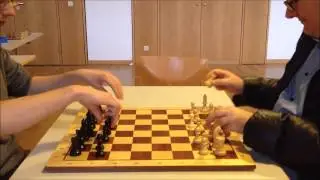 Einsteinschach