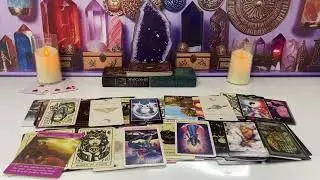 LIBRA   - OMG! MARK THIS DATE ON YOUR CALENDAR LIBRA  LOVE TAROT READING