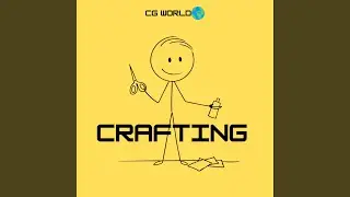 Crafting