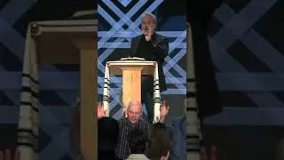 Pray for the PEACE of JERUSALEM