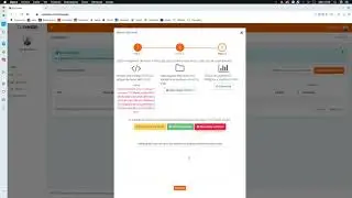 M&eacute;todo no puedo verificar Conexoo