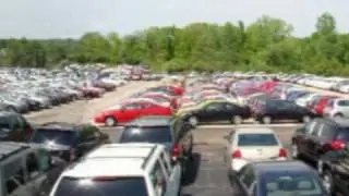 Weber Chevrolet in Creve Coeur, MO.