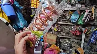 electric and Hardware wholesale shop business ideas/🔩🪚🪛🔐🛠️🪓🔧✂️🔨নবাবপুর থেকে সারা বাংলাদেশ পাইকারী