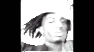 PLAYBOI CARTI x SWAMP IZZO TYPE BEAT - 