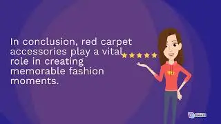 Marc Jacobs: The career of fashion designer Marc Jacobs | Part 2 | Fashion Tips