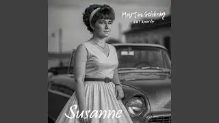 Susanne