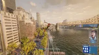 Marvel's Spider-Man 2