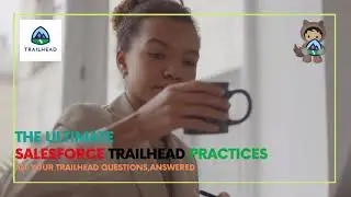 Create a Lookup Filter -#Trailhead #Salesforce.