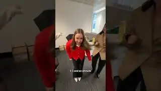 HR managers before announcing layof #Shorts