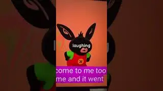 Everyone is laughing at bing acting like a chicken ￼