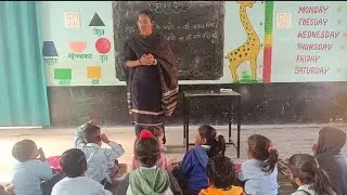 DECE COURSE NUMBER 47 BEST VIDEO 2025