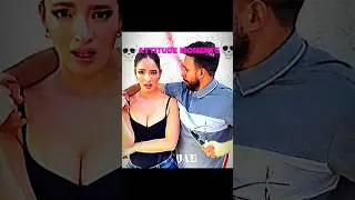 Aura creator moments☠️ #phonk Aurea japanese version phonk #trend
