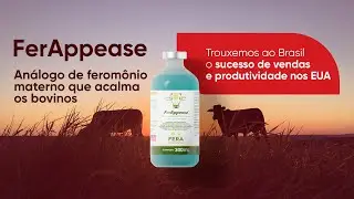 FerAppease