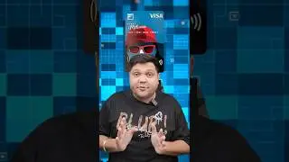 Top 4 Benefits of idfc Millennia Credit Card - #shorts #viral #trending