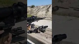 Griffin Armament 