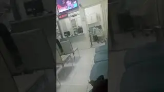 Apotek KLINIK CANTIK SURABAYA