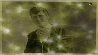 Cody Rebel  -  Your Love Amazes Me