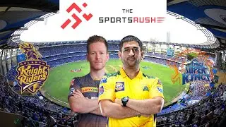 KOL vs CSK Dream11 Team: Kolkata vs Chennai Super Kings IPL 2021 League Dream 11 Prediction