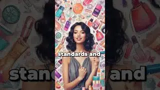 Kylie Jenner  From Reality Star to Billionaire Beauty Mogul
