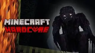 This Minecraft Entity is LITERALLY Obsessed with You