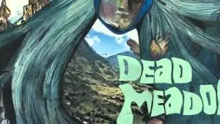 Dead Meadow - Greensky Greenlake