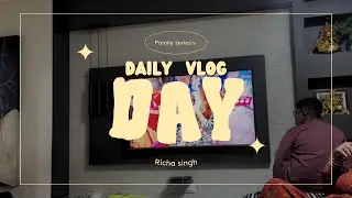 Kafi hectic day tha but maja aaya, dekho kyu‼️🤧🧿👸🏻😭